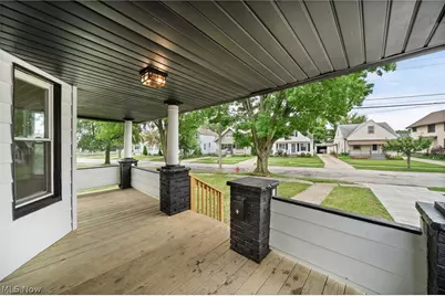 14148 Berwyn Avenue, Loveland, OH 44111 - Photo 4