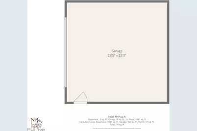 327 Franklin Avenue, Elyria, OH 44035 - Photo 14