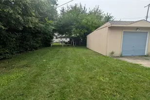270 E 330th St, Willowick, OH 44095 - Photo 26