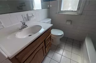 270 E 330th St, Willowick, OH 44095 - Photo 8