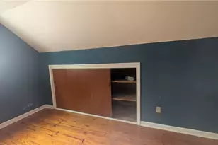 270 E 330th St, Willowick, OH 44095 - Photo 16
