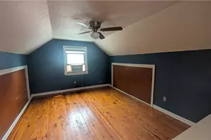 270 E 330th St, Willowick, OH 44095 - Photo 14