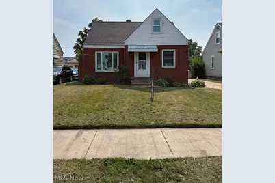 270 E 330th Street, Willowick, OH 44095 - Photo 28