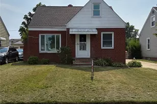 270 E 330th St, Willowick, OH 44095 - Photo 28