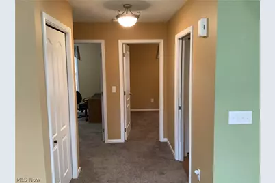 1123 Hunting Hollow, Grafton, OH 44044 - Photo 28
