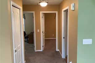 1123 Hunting Hollow, Grafton, OH 44044 - Photo 28