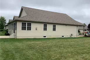 1123 Hunting Hollow, Grafton, OH 44044 - Photo 16