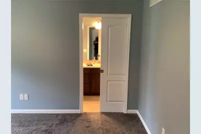 1123 Hunting Hollow, Grafton, OH 44044 - Photo 36