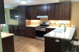 1123 Hunting Hollow, Grafton, OH 44044 - Photo 10