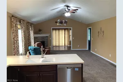 1123 Hunting Hollow, Grafton, OH 44044 - Photo 12