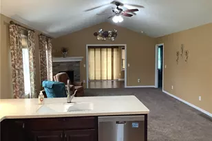 1123 Hunting Hollow, Grafton, OH 44044 - Photo 12