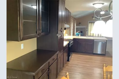 1123 Hunting Hollow, Grafton, OH 44044 - Photo 6
