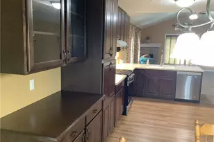 1123 Hunting Hollow, Grafton, OH 44044 - Photo 6