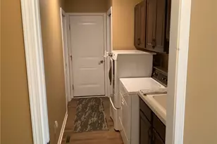 1123 Hunting Hollow, Grafton, OH 44044 - Photo 24