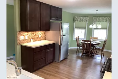 1123 Hunting Hollow, Grafton, OH 44044 - Photo 8