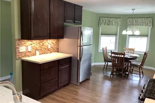 1123 Hunting Hollow, Grafton, OH 44044 - Photo 8