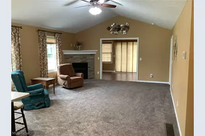 1123 Hunting Hollow, Grafton, OH 44044 - Photo 30