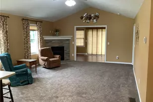 1123 Hunting Hollow, Grafton, OH 44044 - Photo 30