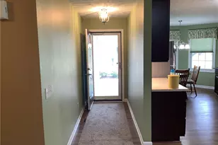 1123 Hunting Hollow, Grafton, OH 44044 - Photo 2
