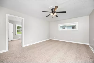 2981 Cormany Road, Akron, OH 44319 - Photo 8