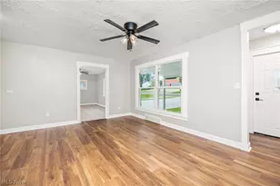 2981 Cormany Road, Akron, OH 44319 - Photo 4