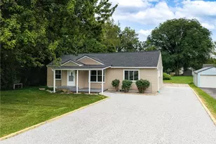 2981 Cormany Road, Akron, OH 44319 - Photo 1