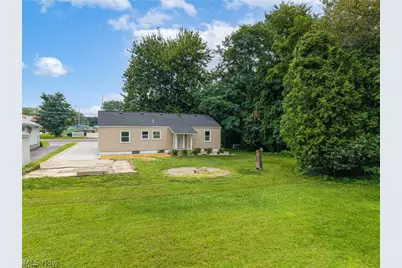 2981 Cormany Road, Akron, OH 44319 - Photo 22
