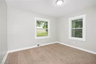 2981 Cormany Road, Akron, OH 44319 - Photo 16