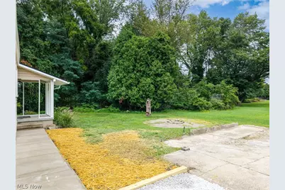 2981 Cormany Road, Akron, OH 44319 - Photo 20
