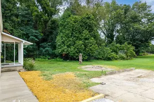 2981 Cormany Road, Akron, OH 44319 - Photo 20