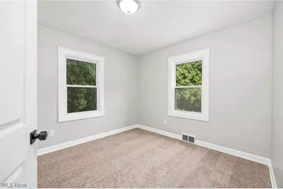 2981 Cormany Road, Akron, OH 44319 - Photo 14