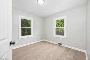 2981 Cormany Road, Akron, OH 44319 - Photo 14