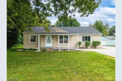 2981 Cormany Road, Akron, OH 44319 - Photo 2