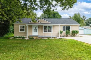 2981 Cormany Road, Akron, OH 44319 - Photo 2