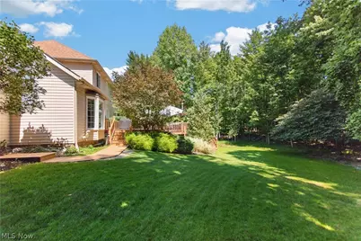 2931 Canterbury Court, Willoughby Hills, OH 44094 - Photo 46