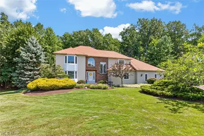 2931 Canterbury Court, Willoughby Hills, OH 44094 - Photo 1