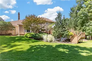 2931 Canterbury Ct, Willoughby Hills, OH 44094 - Photo 42