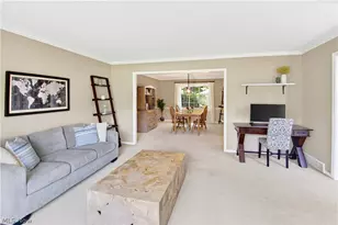 2931 Canterbury Ct, Willoughby Hills, OH 44094 - Photo 8