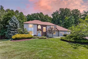 2931 Canterbury Ct, Willoughby Hills, OH 44094 - Photo 48