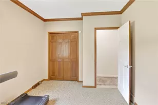 2931 Canterbury Ct, Willoughby Hills, OH 44094 - Photo 22