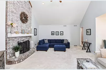 2931 Canterbury Court, Willoughby Hills, OH 44094 - Photo 18