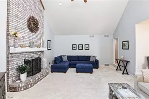 2931 Canterbury Ct, Willoughby Hills, OH 44094 - Photo 18