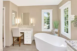 2931 Canterbury Ct, Willoughby Hills, OH 44094 - Photo 28