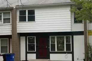 9409 Manor Ave, Loveland, OH 44104 - Photo 1