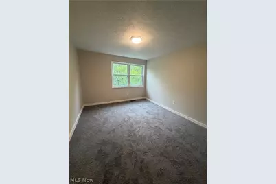 9409 Manor Avenue, Loveland, OH 44104 - Photo 10