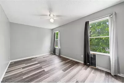 1312 E 120th Street, Loveland, OH 44106 - Photo 14