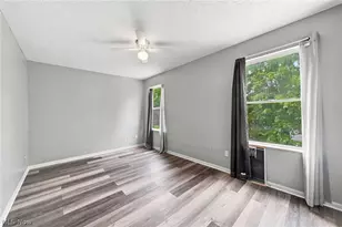 1312 E 120th St, Loveland, OH 44106 - Photo 14