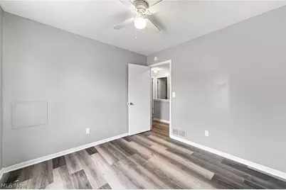 1312 E 120th Street, Loveland, OH 44106 - Photo 18