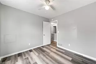 1312 E 120th St, Loveland, OH 44106 - Photo 18