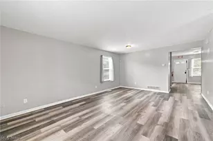 1312 E 120th St, Loveland, OH 44106 - Photo 4